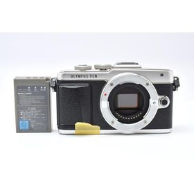 シャッター回数2882回 Canon キヤノン EOS Kiss X7i ボディ