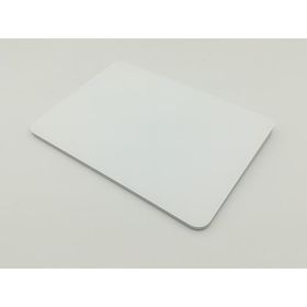 【中古】Apple Magic Trackpad (2021) MK2D3ZA/A【福岡筑紫】保証期間１週間