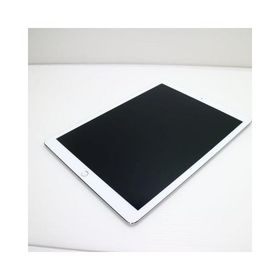 超美品 SIMフリー iPad Pro 第2世代 12.9インチ 64GB シルバー タブレット 白ロム 中古 即日発送 Apple あすつく 土日祝発送OK