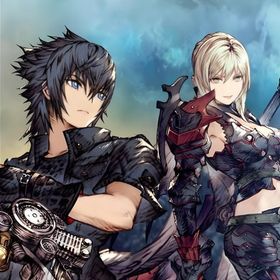 即对応 | FFBE 幻影戦争のアカウントデータ、RMTの販売・買取一覧