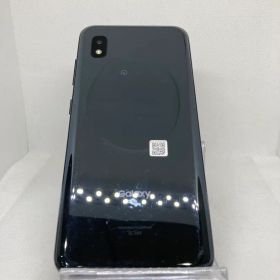 Samsung Galaxy A21 SCV49 au版