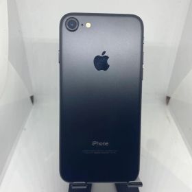 【 rank A】Apple iPhone 7 32GB
