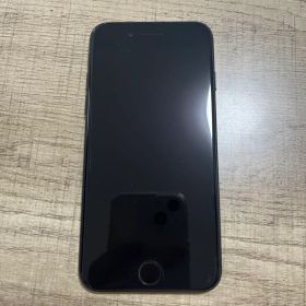 Apple iPhone 7 本体