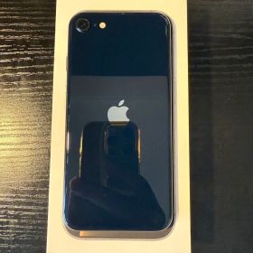 iPhone SE 第3世代
