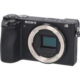 α６５００ ＩＬＣＥ－６５００