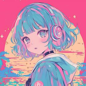 ブロンズ・シルバー垢販売 格安販売 OW2/PS/XBOX | オーバーウォッチ2(OW2)の代行、RMTの販売・買取一覧