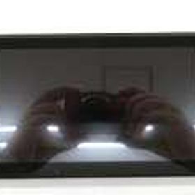 SWITCH(前期型) HAC-001 NINTENDO