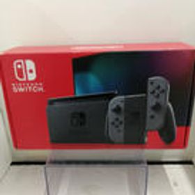 NINTENDO SWITCH HAC-001 NINTENDO / 任天堂