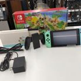SWITCH HAD-S-KEAGC NINTENDO / 任天堂