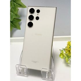 Galaxy S23 Ultra docomo 新品 89,800円 中古 67,800円 | ネット最安値