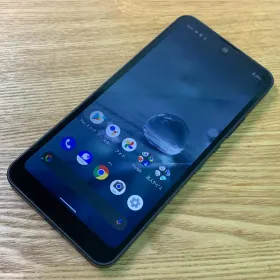 735 SIMフリー AQUOS wish A103SH