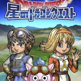即時対応 初期アカウント ジェム23万~53万個 リセマラアカウント 直接購入可 | 星ドラ(星のドラゴンクエスト)のアカウントデータ、RMTの販売・買取一覧