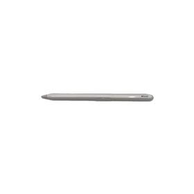 Apple◆Apple Pencil/第2世代/パソコン周辺機器/MU8F2J/A