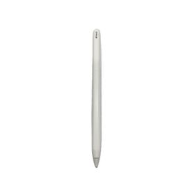 Apple◆Apple Pencil 第 2世代 MU8F2J/A A2051