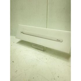 Apple◆Apple Pencil 第 2世代 MU8F2J/A A2051