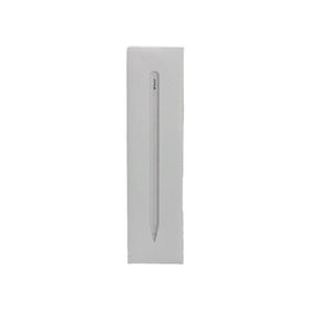 Apple◆Apple Pencil 第 2世代 MU8F2J/A A2051