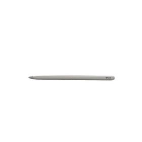 Apple◆Apple Pencil 第 2世代 MU8F2J/A A2051