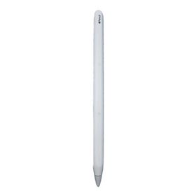 Apple◆Apple Pencil 第 2世代 MU8F2J/A A2051