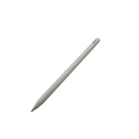 Apple◆Apple Pencil 第2世代 A2051
