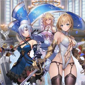 サーバー：J107/108 ソウルストーン80万個 初期アカウント | エバーテイル(Evertale)のアカウントデータ、RMTの販売・買取一覧