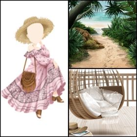 (限定sale) Ameba アメーバ ガルショ | ガルショのアカウントデータ、RMTの販売・買取一覧