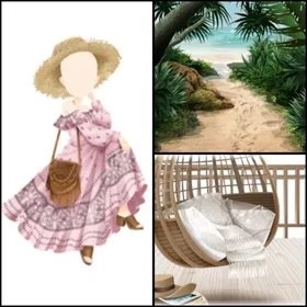 (限定sale) Ameba アメーバ ガルショ | ガルショのアカウントデータ、RMTの販売・買取一覧