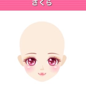 さくら 元祖 | ガルショのアカウントデータ、RMTの販売・買取一覧