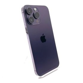 iPhone 14 Pro Max 訳あり・ジャンク 66,000円 | ネット最安値の価格