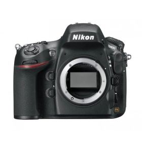 ニコン Nikon D800 ボディー D800 SDカード付き