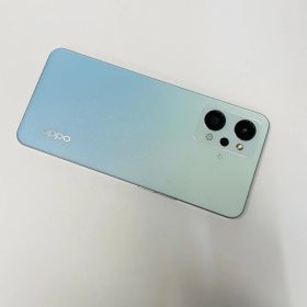 OPPO Reno7 A 新品¥17,000 中古¥10,500 | 新品・中古のネット最安値