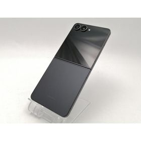 Galaxy Z Flip7 中古美品 Galaxy Z Flip7 中古一覧｜SIMフリー・キャリア - 価格.com