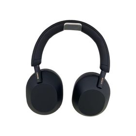 SONY◆ヘッドホン WH-1000XM5