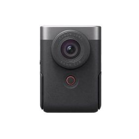 CANON キャノン PSV10(SL) ビデオカメラ PowerShot V10 SL(5946C001)