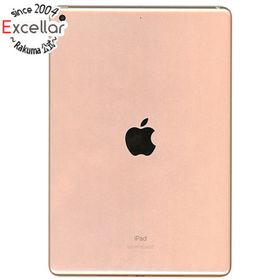ビッグアップル(bigapple)のAPPLE iPad 10.2インチ 第7世代 Wi-Fi 32GB 2019年秋モデル MW762J/A ゴールド 元箱あり(タブレット)