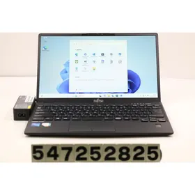 富士通 LIFEBOOK U9311 新品¥43,978 中古¥18,990 | 新品・中古のネット