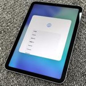 IPAD MINI/第6世代 MK7M3J/A APPLE