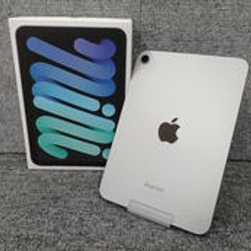 IPAD MINI(第7世代) MXN63J/A APPLE/WIFI