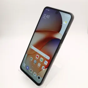 Xiaomi Redmi 12 5G 新品¥10,880 中古¥9,800 | 新品・中古のネット最