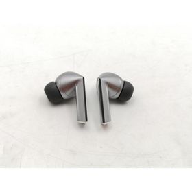 Samsung Galaxy Buds3 Pro シルバー　未使用品 Galaxy Buds3 Pro 新品 5,814円 中古 14,000円 | ネット最安値の