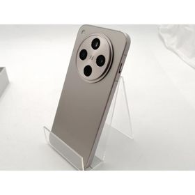 OPPO Find X8 新品¥85,999 中古¥75,000 | 新品・中古のネット最