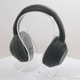 〔中古〕SONY(ソニー) ULT WEAR WH-ULT900N (H) フォレストグレー〔344-ud〕