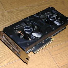 GALAKURO RTX3060Ti 8G