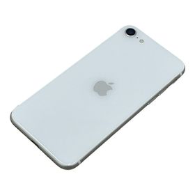 iPhone SE 2020(第2世代) 訳あり・ジャンク 4,340円 | ネット最安値の