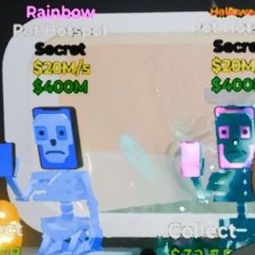 フォート ブレインロット ホットスポット×2 | フォートナイト(Fortnite)のアカウントデータ、RMTの販売・買取一覧