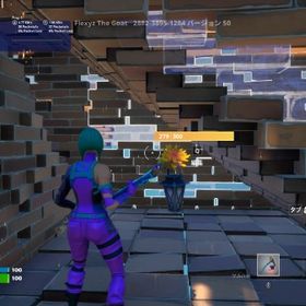 レアスキン確定垢 | フォートナイト(Fortnite)のアカウントデータ、RMTの販売・買取一覧