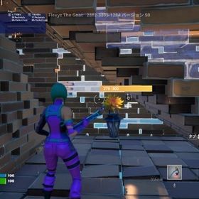 レアスキン確定垢 | フォートナイト(Fortnite)のアカウントデータ、RMTの販売・買取一覧