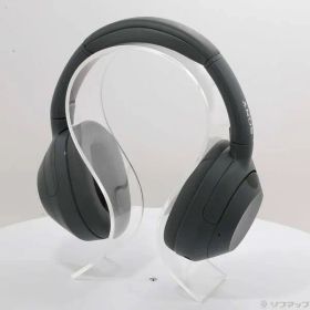 〔中古品〕 ULT WEAR WH-ULT900N (H) フォレストグレー【344】