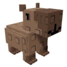 庭を成長させる カピバラ5匹 Capybara | ロブロックス(ROBLOX)のアカウントデータ、RMTの販売・買取一覧
