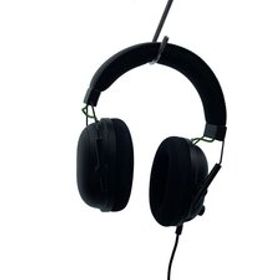 Razer◆ヘッドセット BlackShark V2 RZ04-03230100-R3M1