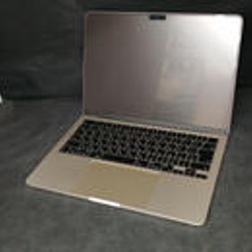MACBOOK AIR A2681 APPLE